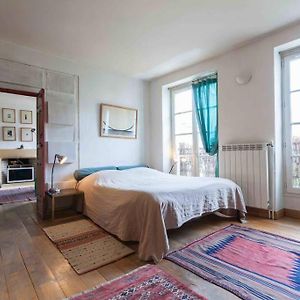 Apartamento de 3 Dormitorios
